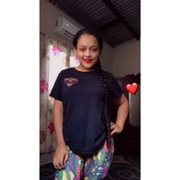 jessicaochoa24