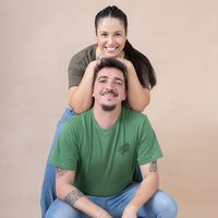 ivaneliizalde