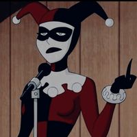 _coisas.aleatorias02