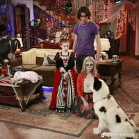 optane made this sound and started the trend