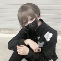 non_non_nn39