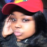 kieriaaa_