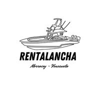 rentalancha