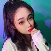 原聲 - 敏敏是條魚🐬Min🖤
