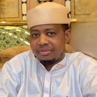 original sound - cherifdramera8