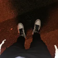 Do or drown.ytizz1