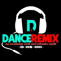 original sound - dancecomercialremix