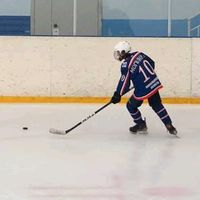оригинальный звук - Санчез1️⃣0️⃣🏒