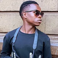 original sound - t.r.e.c.k.y