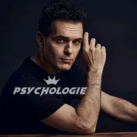 The music of entering Paradise