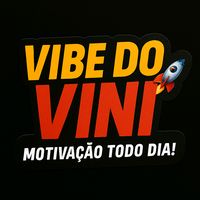vinimotivado
