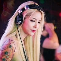 nhạc nền - Liu Music DouYin China ✅