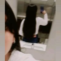 adamariz03