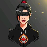 luz.ff_11