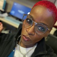 marshabrunson