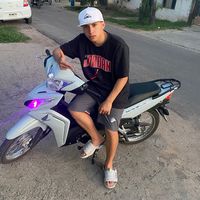 ezzequieel_72