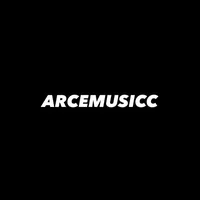 original sound - arcemusicc
