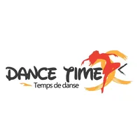 original sound - dance_time243