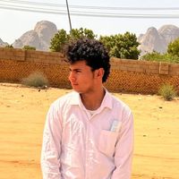 hamid_404b