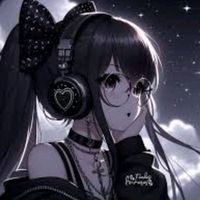 vale_0362