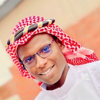 chekhou_vip