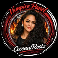 original sound - coconutrootz