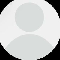 randomgirlthatsteaaf