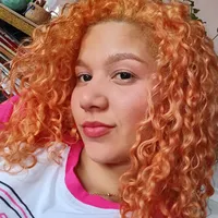 original sound - lismary_oficial