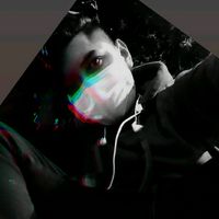klever_593