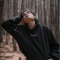 suara asli - This Yogi Surya