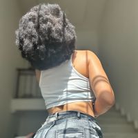 uche001_1