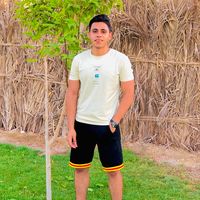 fadyreda699