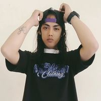original sound - Haragan