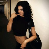 kylie.fsx