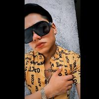 bruce_gil_22