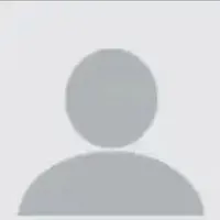 original sound - love.xox0xo