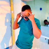 original sound