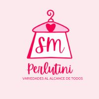 perlutini