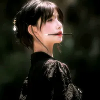 original sound - mi_rin.9x