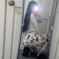 original sound - katie_jakeman_parker