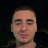 lacyhimself