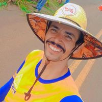 costelazueira