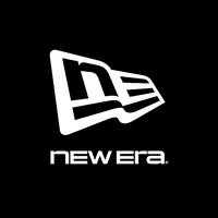 original sound - neweracaplat