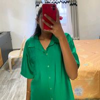 ig_khushi19