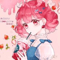 nhạc nền - 💫Rien💫