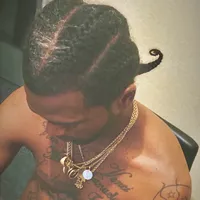 original sound - marioblin23