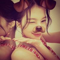 twice_sana_edis_