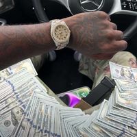 segunwire564