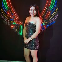 nayperez060