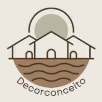som original - Decor Conceito